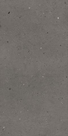 Гранитогрес размер 60х120 Marvel  Stone Grey